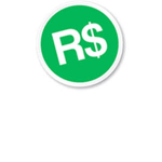 The Rebex Group