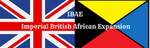 (IBAE) Imperial Brithis African Expansion
