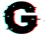GrinderFam