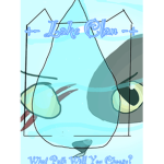 +-Warrior Cats-+ ~Lake Clan~