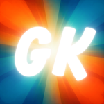 Garrett's Kingdom