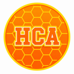 HONEYCOMB CHEER ATHLETICS