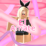 El Amate