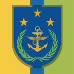 Federal Maritime Defense Forces