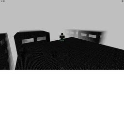 -The Masked Society's: It Lurks In The Shadows-