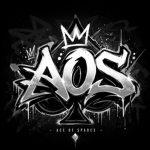 Ace of Spades Clan/Fam
