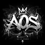 Ace of Spades Clan/Fam Group Thumbnail