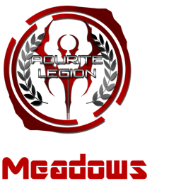 Meadows FFA
