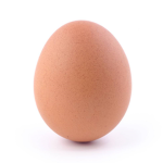 Egging