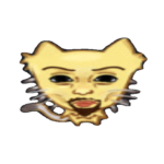 ᴍʀꜱꜱꜰʟᴀᴍꜱᴜɢᴄ ᴀɴᴅ ᴄʟᴏᴛʜɪɴɢ