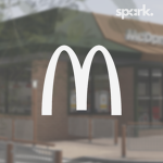 McDonald’s PLC