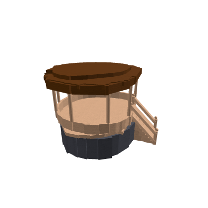kiosko
