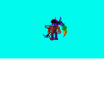 roblox gamers are cool