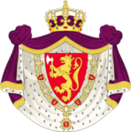 Kongehuset