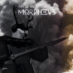 | House of Morpheus |