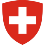 [CS] Conseil Fédéral