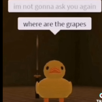 I’m am box