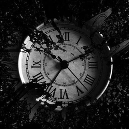 Uhrwerk UGC Roblox group icon