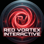 Red Vortex Interactive