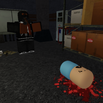  Adopt & Raise! (NEW GUN UPDATE)