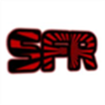 Sword Fighters of ROBLOX (SFR)
