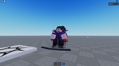Hackula 