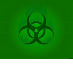 毒性toxicity