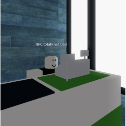 Get Milk at a random time