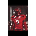 Footballstargod_1