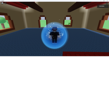 yeah idk whats this