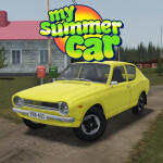 [SAVING] My Summer Car [v2.0.4]