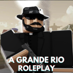 A Grande Rio | RP
