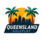 Queensland Roleplay I Whitelisted