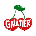 GAULTIER Group Thumbnail