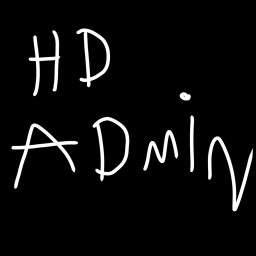 free head admin