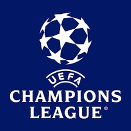 UEFA | Universal Pitch