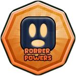 Robber Powers