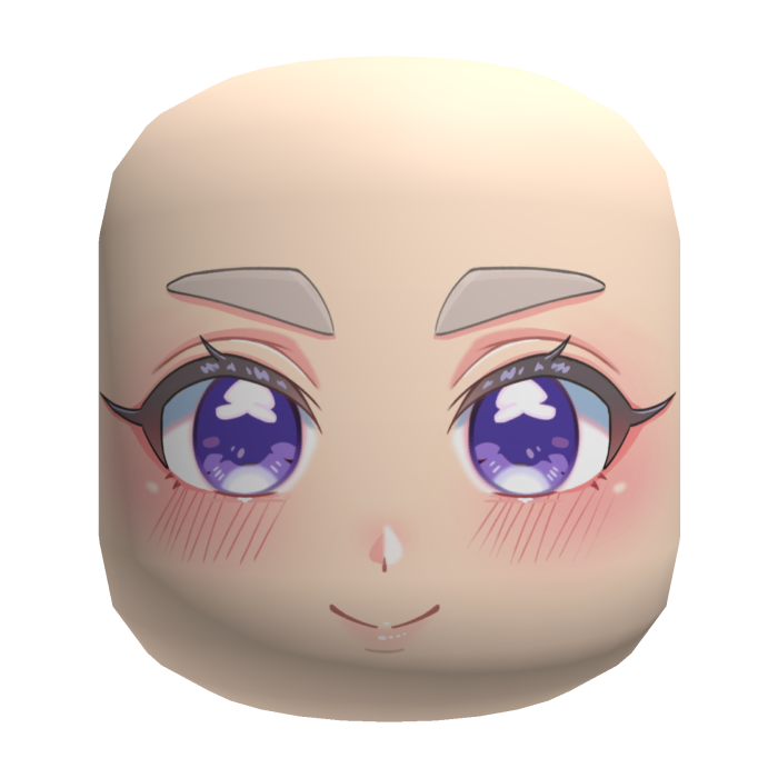 Sutou