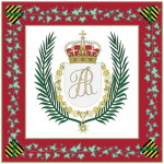 Linieninfanterie "Prinz Clemens"
