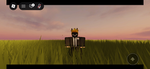 Jeremia games