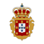 Exército-Português.