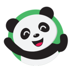 pandaTY