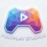 PolyPlay Studios