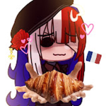 LOS POLLITOS bonitos
