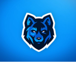 Play soccer play roblox be a wolf