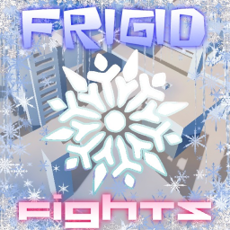 Frigid Fights