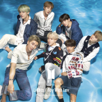 Bangtan Sonyandon