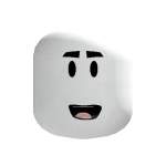 Epic Face - Mood