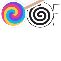 Obby But Impossible (or not) icon