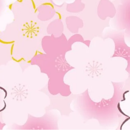 🌸